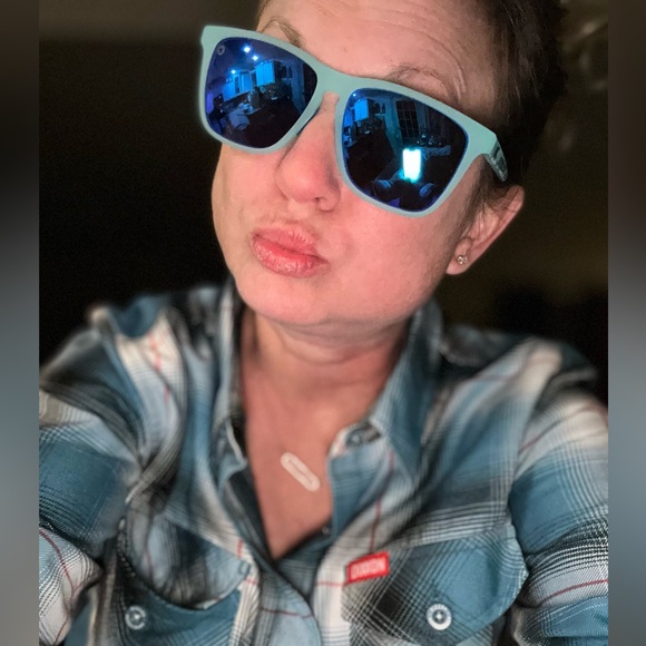 It’s Mah Birthday! 🎈 45years old! 😬 Theme is Green! For brain injury awareness 💚 - Picture 3 of 17